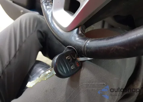 2012 Ford Edge Limited из США, поврежденный, VIN 2FMDK4KC5CBA04604